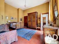 Vente maison 12 pièces Vente maison 12 pièces