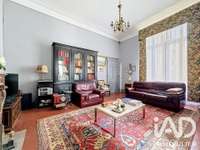 Vente maison 12 pièces Vente maison 12 pièces