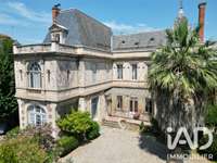 Vente maison 12 pièces Vente maison 12 pièces
