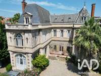 Vente maison 12 pièces Vente maison 12 pièces