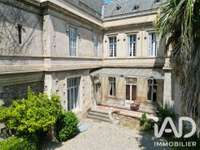 Vente maison 12 pièces Vente maison 12 pièces