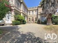 Vente maison 12 pièces Vente maison 12 pièces