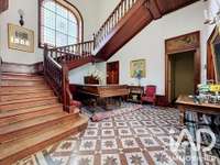 Vente maison 12 pièces Vente maison 12 pièces