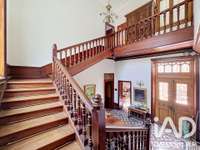 Vente maison 12 pièces Vente maison 12 pièces