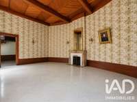 Vente maison 12 pièces Vente maison 12 pièces