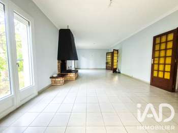Vente Maison 4 chambresBéziers