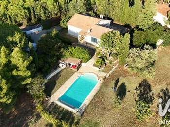 Vente maison 6 pièces Béziers 34