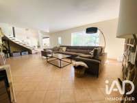 Vente maison 12 pièces Vente maison 12 pièces