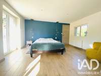 Vente maison 12 pièces Vente maison 12 pièces