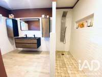 Vente maison 12 pièces Vente maison 12 pièces
