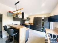 Vente maison 12 pièces Vente maison 12 pièces
