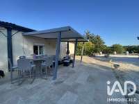 Vente maison 12 pièces Vente maison 12 pièces