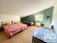 Vente maison 12 pièces Vente maison 12 pièces