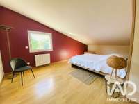 Vente maison 12 pièces Vente maison 12 pièces