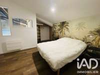 Vente maison 12 pièces Vente maison 12 pièces