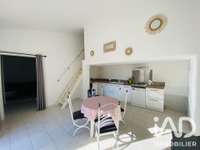 Vente maison 12 pièces Vente maison 12 pièces