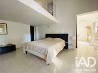 Vente maison 12 pièces Vente maison 12 pièces
