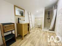 Vente maison 12 pièces Vente maison 12 pièces