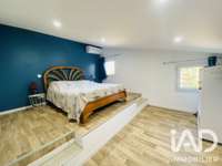 Vente maison 12 pièces Vente maison 12 pièces