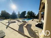 Vente maison 12 pièces Vente maison 12 pièces