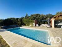 Vente maison 12 pièces Vente maison 12 pièces
