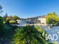 Vente maison 12 pièces Vente maison 12 pièces