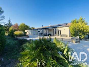 Vente maison 12 pièces Vente maison 12 pièces