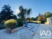 Vente maison 12 pièces Vente maison 12 pièces
