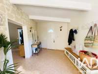 Vente maison 12 pièces Vente maison 12 pièces