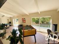 Vente maison 12 pièces Vente maison 12 pièces