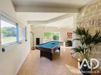 Vente maison 12 pièces Vente maison 12 pièces