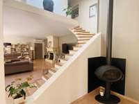 Vente maison 12 pièces Vente maison 12 pièces