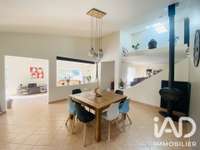 Vente maison 12 pièces Vente maison 12 pièces