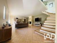 Vente maison 12 pièces Vente maison 12 pièces