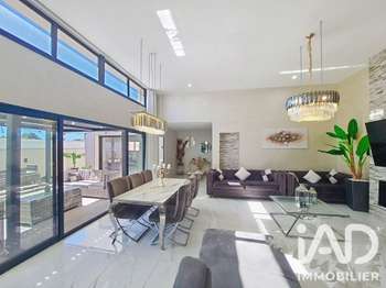 Vente Maison 2 chambresBéziers
