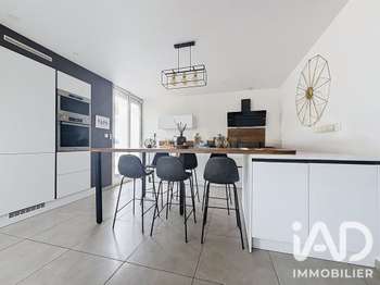 Vente Maison 3 chambresBéziers