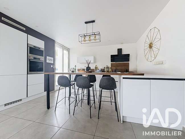 Maison 4 pièces 93 m² · à Béziers · 93 m² · 290 000 €