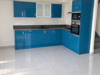 Vente maison 4 pièces Béziers 34