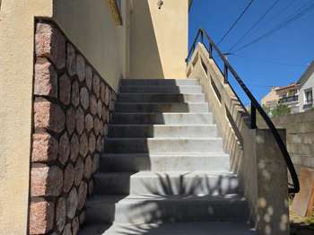 Vente Maison 2 chambresBéziers