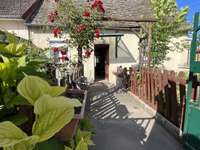 Vente maison 2 pièces Vente maison 2 pièces