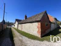 Vente maison 2 pièces Vente maison 2 pièces