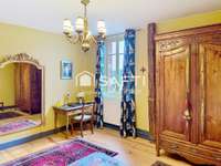 Vente maison 17 pièces Vente maison 17 pièces