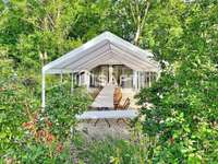 Vente maison 17 pièces Vente maison 17 pièces