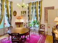 Vente maison 17 pièces Vente maison 17 pièces