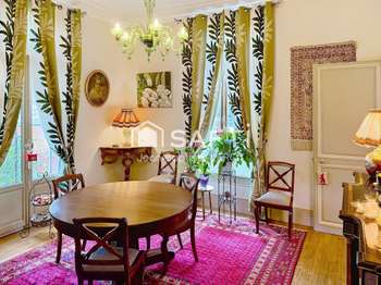 Vente maison 17 pièces Vente maison 17 pièces