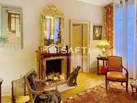 Vente maison 17 pièces Vente maison 17 pièces