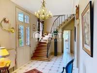 Vente maison 17 pièces Vente maison 17 pièces