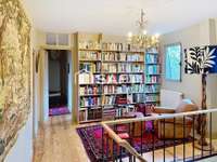 Vente maison 17 pièces Vente maison 17 pièces