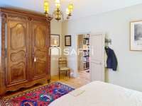 Vente maison 17 pièces Vente maison 17 pièces