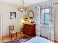 Vente maison 17 pièces Vente maison 17 pièces